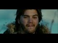 Into the Wild (2007) Trailer #1  Movieclips Classic Trailers
