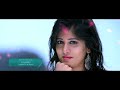 ketugadu emo emaindo song trailer idlebrain.com