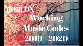 Playtube Pk Ultimate Video Sharing Website - roblox codes working 2019 id