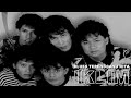 IKLIM - BLUES TERENGGANU KITA