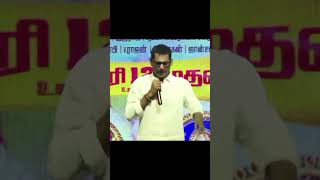 madhagararaja pre release event actor vishal health issues viral on social media