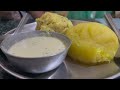 chitradurga s popular veg hotel sri lakshmi bhavan tiffin rooms pluffy ಖಾಲಿ ದೋಸೆ ltr akshatha jain