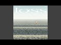 Loss