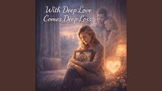 With Deep Love Comes Deep Loss