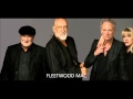 Fleetwood Mac Go Your Own Way (The Dance 1997)