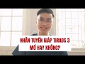 Nhân tuyến giáp TIRADS 3, có cần mổ không? | Bác sĩ Nguyễn Xuân Tuấn