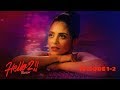 Hello হ্যালো Season 2 Episodes 1 2 Review Raima Sen Priyanka Sarkar Joy Sengupta Hoichoi