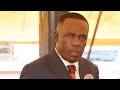 Wakazodzwa - Evangelist Muparinga 30 Nov 2025 Sermon