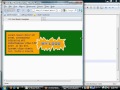 Quick HTML/CSS Tutorials: Absolute Positioning