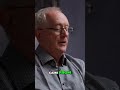 Democracy's Flaw: Why Elections Fail Us #shorts