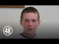 Portrait of a Killer | Full Episode