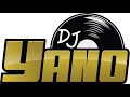 DJ Yano Playlist 80 Afrikaans Amapiano 2k24 (R. I. P Ashwill Sauls)