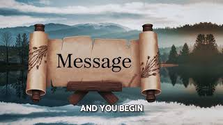 OPEN HEAVENS DAILY DEVOTIONAL | 30/6/2025 | PURPOSE