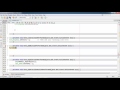java swing calculator part 10