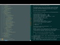 NoSQL#5 - NodeJS API with Postgres in Docker