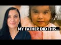 What My Family Wanted To Do To Me Because Of My Gender