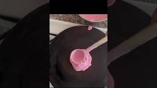 ఉదయం హడావిడి లేకుండా చేసే Easy and Healthy Breakfast |Beetroot Dosa