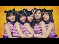 可愛すぎ 乃木坂46 「ピッタリでチュウ フルバージョン」篇 マウスコンピューター 新cm