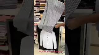 कपड़े की सबसे अच्छी#kapde ki shop#india #sword #YouTube short#million sword#Rinku.#funny