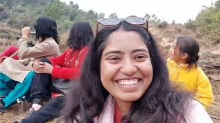 Back to my first vlog/Bhojpur#firstvlog#myfirstvlog#myfirstvlogviral#firstvideo#vlog#shorts