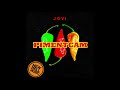 jovi pimentcam official audio