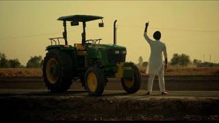 Raw Age ( Official Music Video ) Romey Maan | Sulfa | Jagdeep Maan | Latest New Punjabi Songs 2023