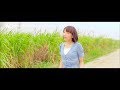 堀江由衣「Stay With Me」Music Video