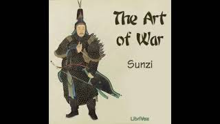 THE ART OF WAR   FULL 🎧 AudioBook  by Sun Tzu Sunzi   Business & Strategy 🎧Audiobook🎧  🎧Audiobook🎧