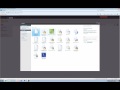 SharePoint 2010 Lesson 1 - Getting Started SharePoint 2010 Lesson 1 - Getting Started