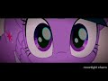 wrecking ball pmv