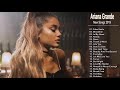 Lagu terbaik Ariana Grande - Lagu Ariana Grande HD 2019 Terbaru