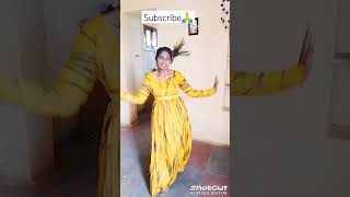 இந்த மாமன் இல்லாம 😘#youtubeshorts #tamildance #shortsviral #trendingvideo #dancevideo