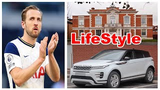 Harry Kane Lifestyle | House, Cars, Wife, Net Worth, Salary, Harry Kane | Famous People