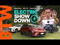 2024 Toyota Yaris Cross vs Nissan Kicks vs MG 4 | HEV, e-POWER, or Full EV? | AutoDeal Comparo