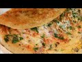 ಮೊಟ್ಟೆ ದೋಸೆ ಹೀಗೆ ಮಾಡಿದರೆ ತುಂಬಾ ರುಚಿ egg dosa recipe in kannada easy egg dosa recipe in kannada