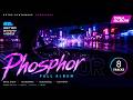Retro Synthpop Full Album | Phosphor | SONO CODE | Eurodance Late Night Drive Synth 2026
