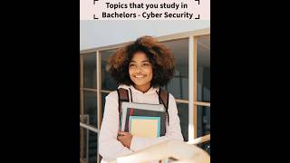 Topics Covered In Cyber Security Course Cryptography Malware Analysis Network Security Etc