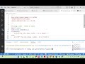 Gernerating Random numbers in Python Programming Language