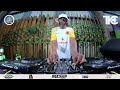 Demossco Live | IN2DEEP Lifestyle Car Wash with PLATIE DA DJ