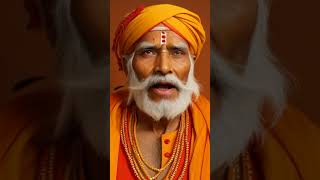 दुर्वासा ऋषि कौन थे ? | Bhagwan Shiv Katha #shorts #youtubeshorts #bhakti