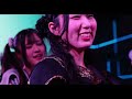 seven senses＋ kotone fan cam 4k高画質 ライブ動画（2025年1月29日）