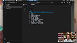 PHP number functions