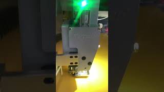 How to combine CNC STITCHING machine with template to produce jackets or winter coats