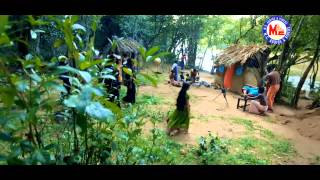 AYYAPPA DHINTAKA | RAA RAA MANIKANDA | Ayyappa Devotional Song Telugu