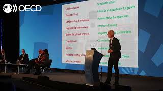 Education World Forum 2026