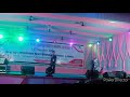 ingdeng 29th zonal karbi youth festival ..mate karbi riso nimso rong ajeh ......