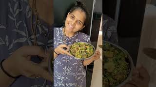 Undhiyu Recipe | Surti Undhiyu Recipe | Traditional Undhiyu Recipe | સુરતી ઊંધિયું બનાવવાની રીત |