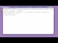 How to extend a list with another list in python - example (extend() function)