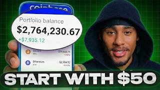 The Ultimate Cryptocurrency Trading Course for Beginners 2026 Edition