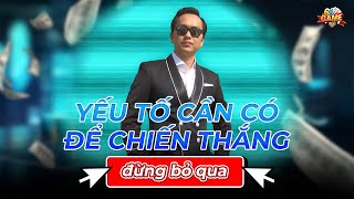 Tài Xỉu Go88 | Công Thức Bắt Cầu Tài Xỉu Go88 Yếu Tố Cần Có Để Chiến Thắng Nhất Định Phải Biết